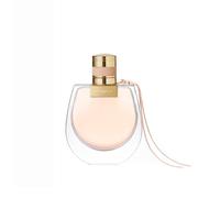 Chloe Eau de Parfum Nomade 30 ml