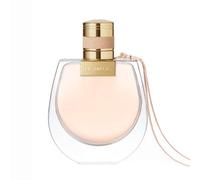 ¡63% DTO! Nomade Eau de Parfum 75 ml