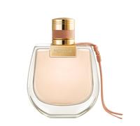 ¡63% DTO! Nomade Eau de Parfum 75 ml
