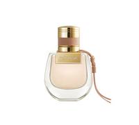 ¡60% DTO! Nomade EDP 30 ml Chloe
