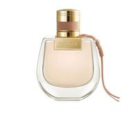 Chloé - Nomade Perfumes 50 ml female