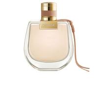 NOMADE eau de parfum vaporizador 75 ml
