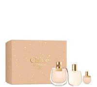 Chloé Nomade Set de Regalo