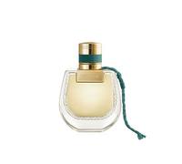 ¡52% DTO! Nomade Nuit d'Egypte Eau de Parfum 50 ml