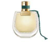 ¡50% DTO! Nomade Nuit d'Egypte Eau de Parfum 75 ml
