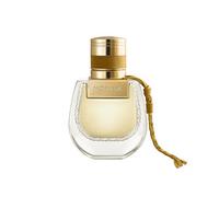 NOMADE JASMINE eau de parfum naturelle vaporizador 30 ml