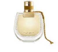 NOMADE JASMINE eau de parfum naturelle vaporizador 75 ml