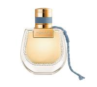 ¡60% DTO! Nomade Lumiere D'Egypte Eau de Parfum 50 ml