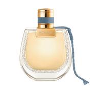 Nomade Lumière D'égypte 75ML