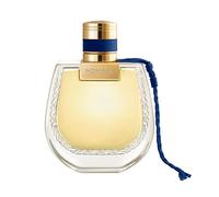 ¡58% DTO! Nomade Nuit D'Egypte Eau de Parfum 75 ml