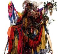 Nomade Orquestra - EntreMundos