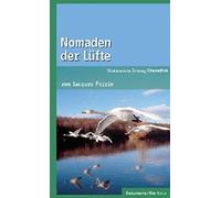 Nomaden der Lüfte - SZ Cinemathek [Alemania] [DVD]