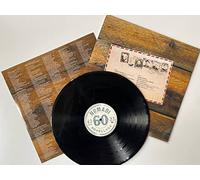 Nomadi - Cartoline Da Qui (Vinile Nero) [Vinilo]