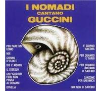 Nomadi - I Nomadi Interpret