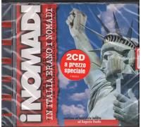 Nomadi - In Italia Erano I Nomadi