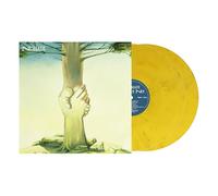 Nomadi - Ma Noi No! 2 Vinili Gialli Marmorizzati [Vinilo]