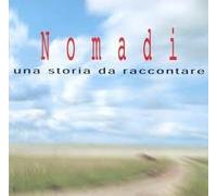 nomadi-una storia da raccontare