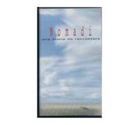 Nomadi - Una Storia Da Raccontare [Alemania] [VHS]