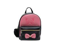 Nomadict a, Mochila Mujer, Multicolor, 28cm, multicolor, 28cm