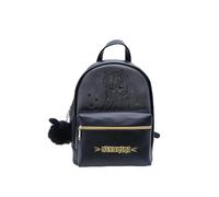 Nomadict a, Mochila para Mujer, Multicolor, 28cm, multicolor, 28cm