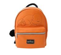 Nomadict Gaming Bag Gaming Bag Mujer