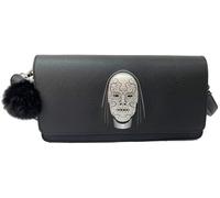 Nomadict Sac à Bandoulière, Bolsa de Hombro para Mujer, Multicolore