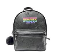 Nomadict - Sac a dos, Mochila,