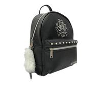 Nomadict - Sac a dos, Mochila,