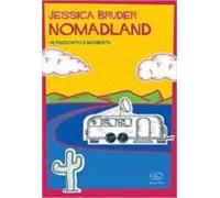nomadland. un racconto d inchiesta