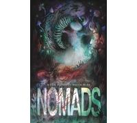 Nomads: a Folk Horror