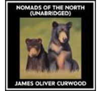 Nomads Of The North (Unabridged)