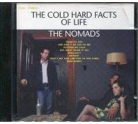 Nomads the - The Cold Hard Facts of Life [Import]