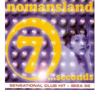 Nomansland - Seven Seconds