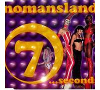 Nomansland - Seven Seconds
