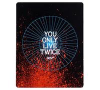 NomĂŠs es viu dues vegades [Blu-Ray] [Region B] (Audio español. Subtítulos en español)