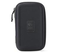 Nomatic McKinnon Camera Accessory Case: espuma moldeada de Eva con divisores de bolsas de cmara personalizables perfectos para cmaras DSLR