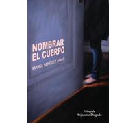 Nombrar el cuerpo