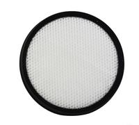Nombre del producto: Filtro para aspiradora Vax Blade 4, lavable, reutilizable, pieza de repuesto 1-7-142167 (A)