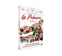 Nombre DVD Nuevo