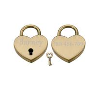 Nombre Personalizado Y Número De Teléfono, Etiquetas Para Perros Y Gatos, Placas Con Nombres, Etiquetas Personalizadas Grabables Para Mascotas, Colgantes Con Llave De Bloqueo,A