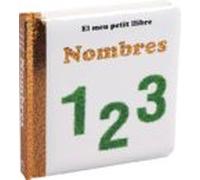 Nombres 123