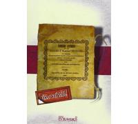 Nombres antiguos de las calles y plazas de Cádiz.: Sus orígenes, sus cambios, sucesos notables ocurridos en ellas, idea de las antiguas costumbres ... diccionario de voces gaditanas. (Andalucía)