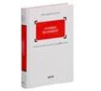 Nombres De Dominio: Comentarios A La Normativa Española Comunita Ria E