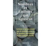 Nombres Et Cailloux Qui Agissent (ebook)