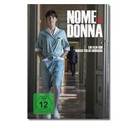Nome di donna (DVD)