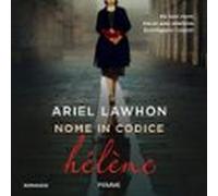 Nome In Codice Hélène (audiolibro)