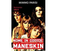 Nome in codice: Måneskin