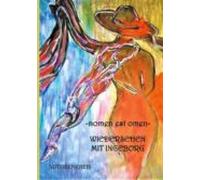 - Nomen Est Omen - Wiedersehen Mit Ingeborg (ebook)