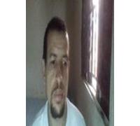 Nomes Dos Guias Do Espiritismo! (ebook)