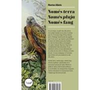 Només Terra Només Pluja Només Fang